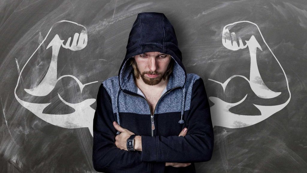 How muscles work, and how to keep them well
