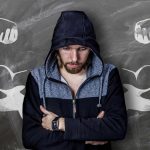 How muscles work, and how to keep them well